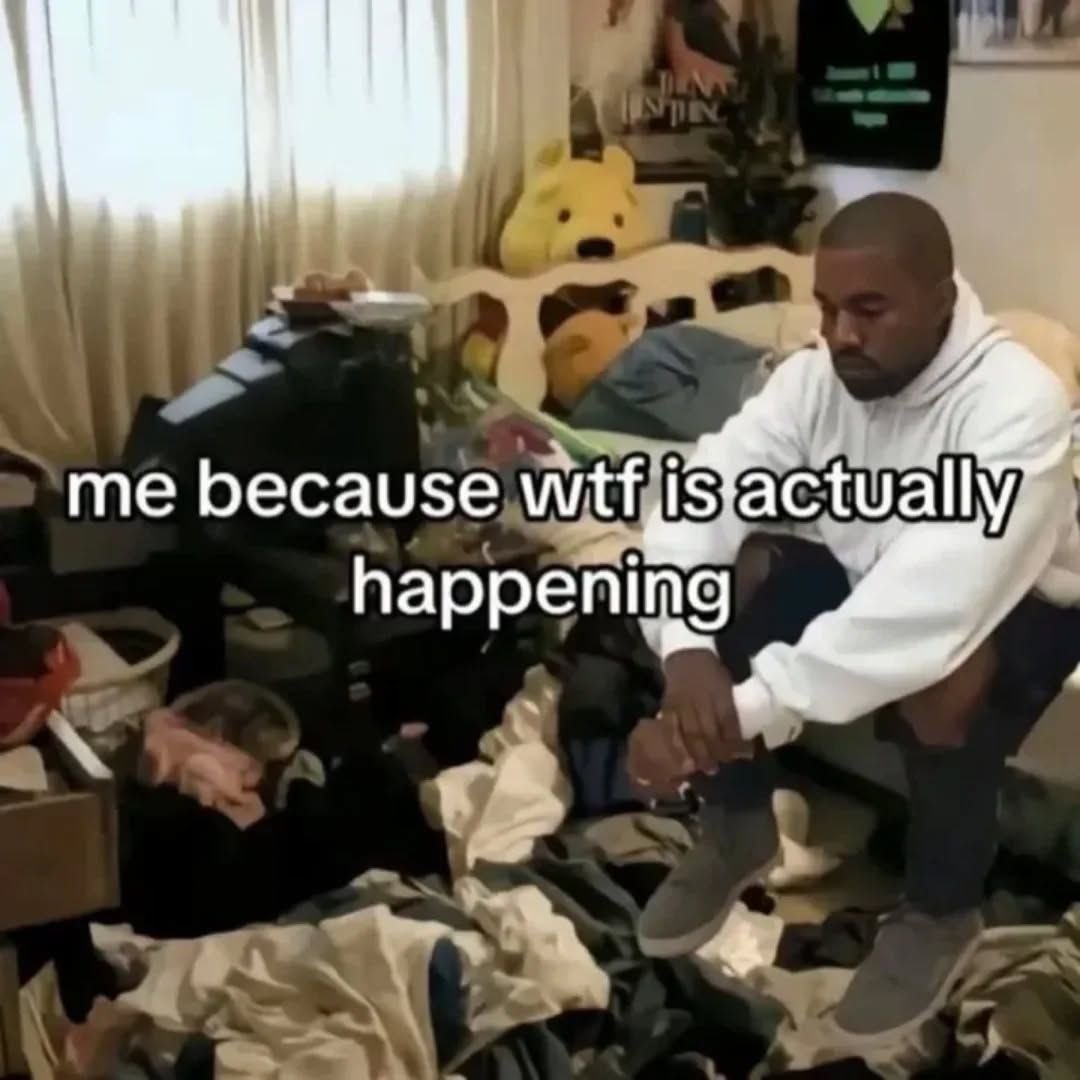 Sacred🃏 tweet media