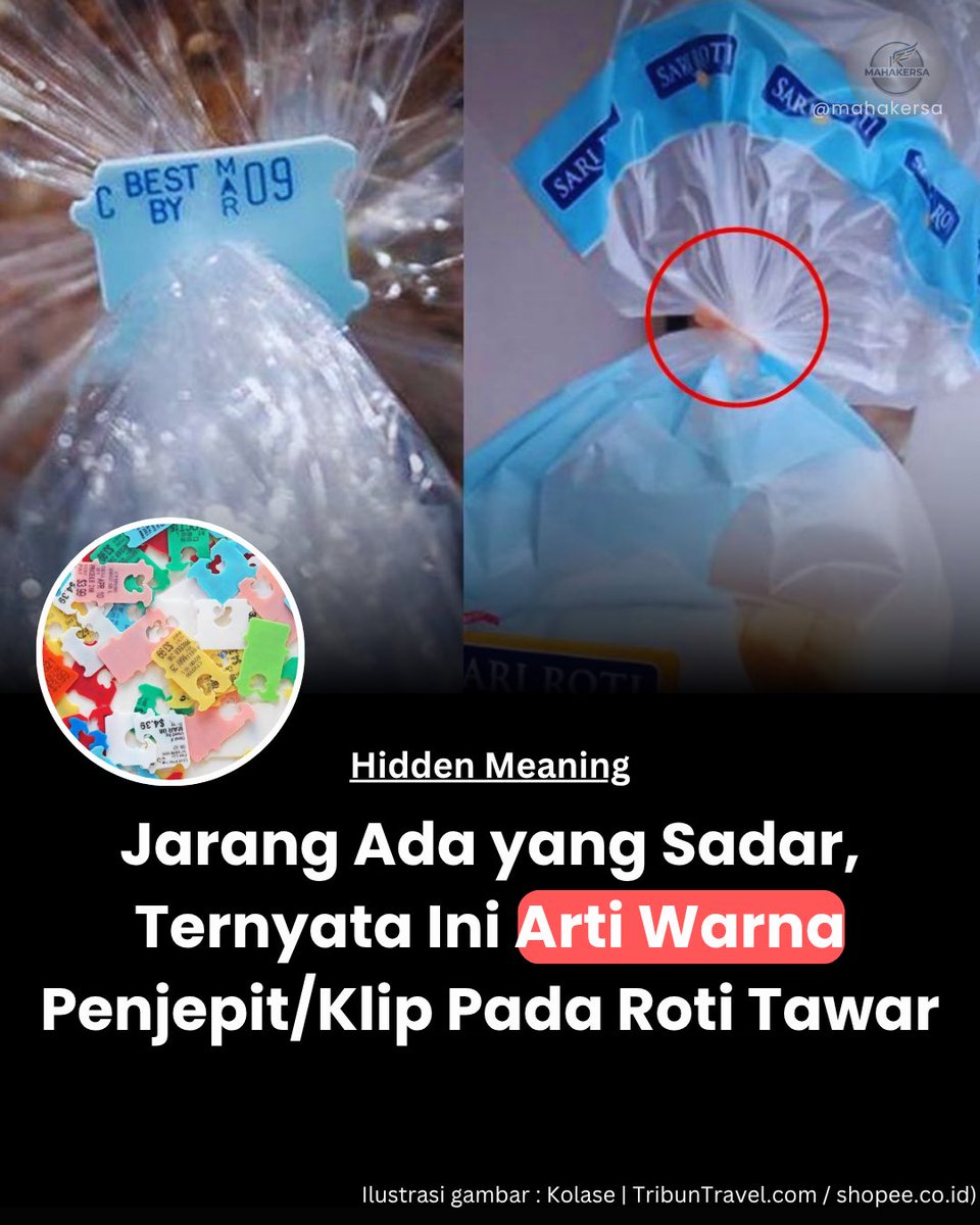 MahaKersa tweet media