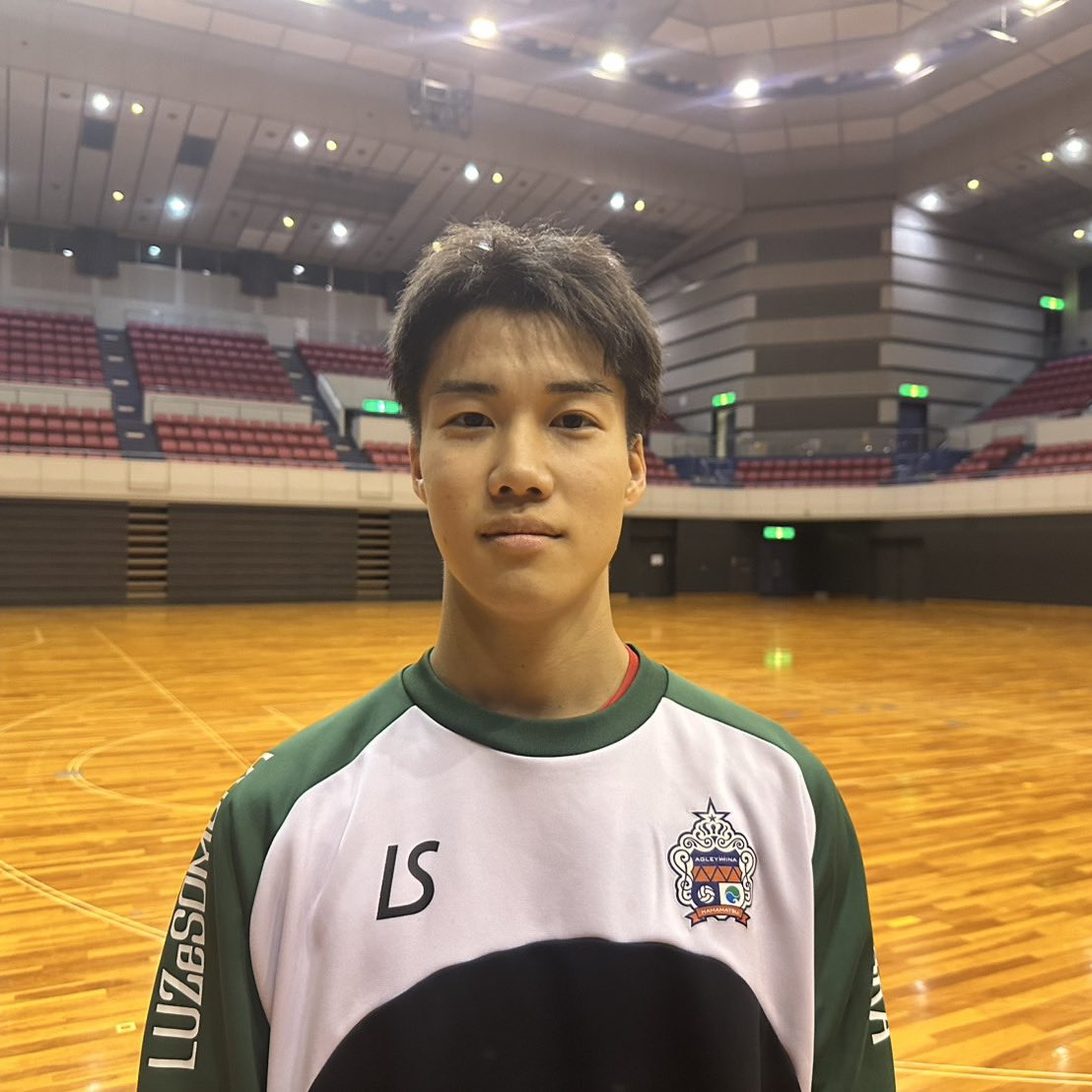 アグレミーナ浜松(日本フットサルトップリーグ) tweet media