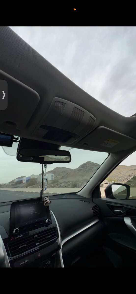 Acc.𝐑𝐀𝐙𝐀𝐙🐼🧡 tweet media