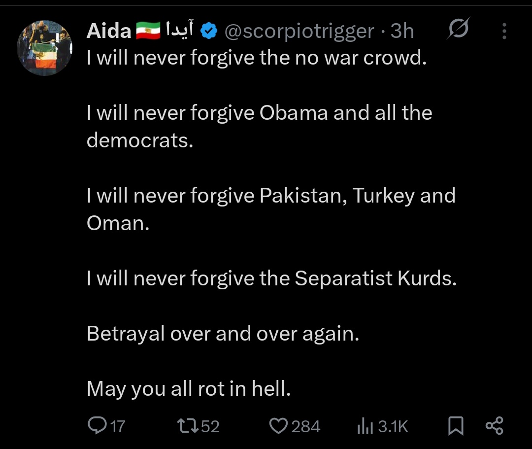 Jewish pashtuns with attitude 🇦🇫✡️ tweet media