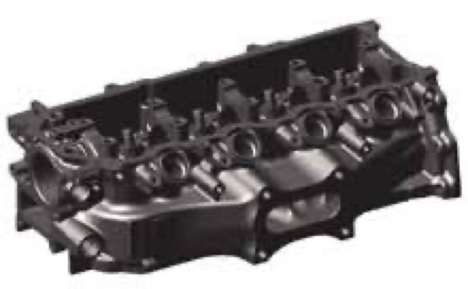 オーエス技研 何森 tweet media