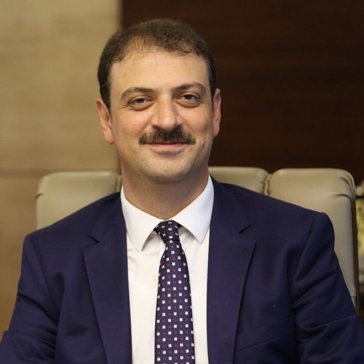 Etkili Haber Yeni Sayfa tweet media