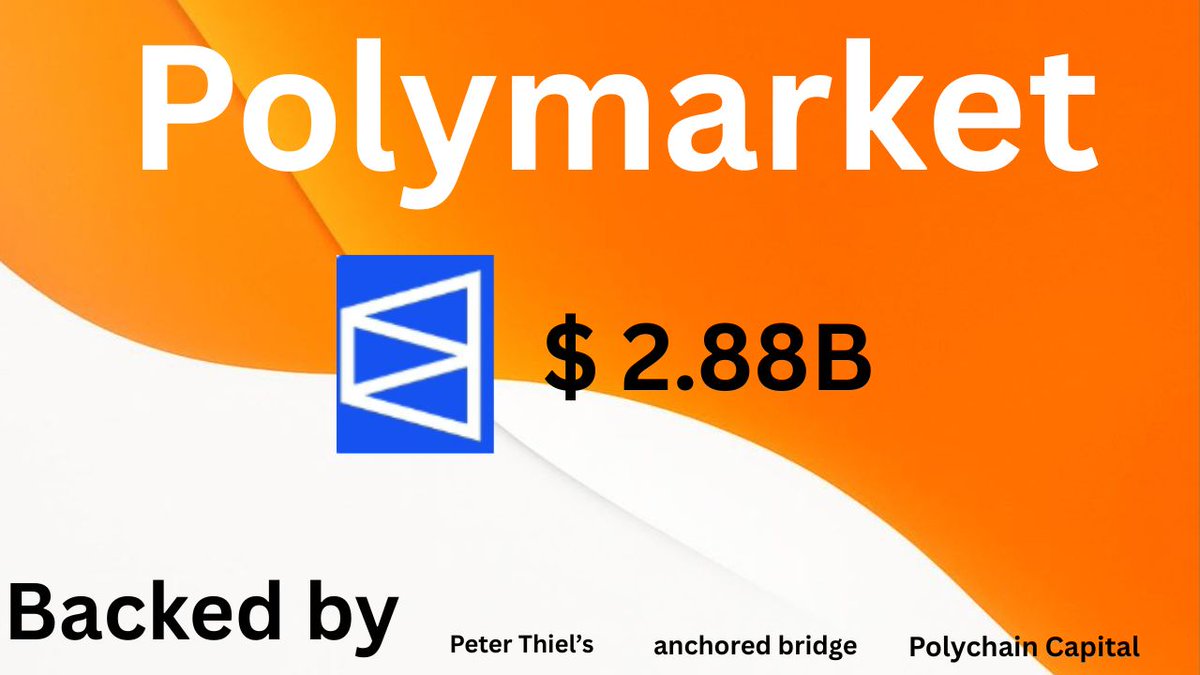 Crypto Sutra tweet media