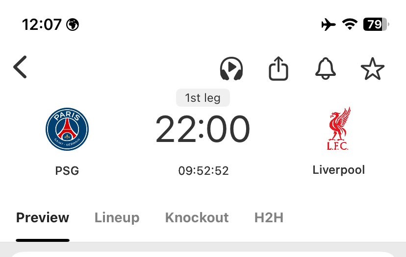 R𝒂uf🇬🇭🇮🇱 tweet media