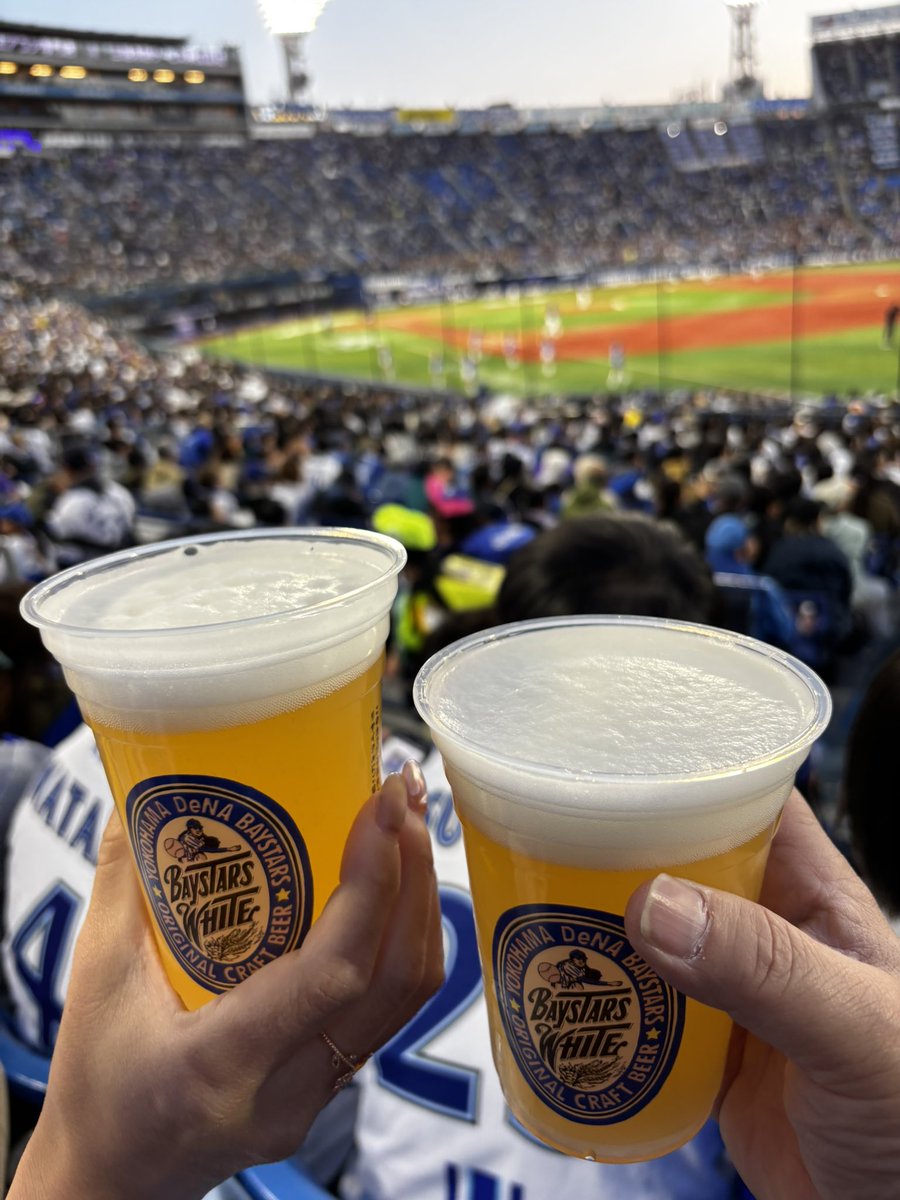 デコ兄(ﾃﾙﾃﾙｱﾌﾛ)💡 ̖́- tweet media