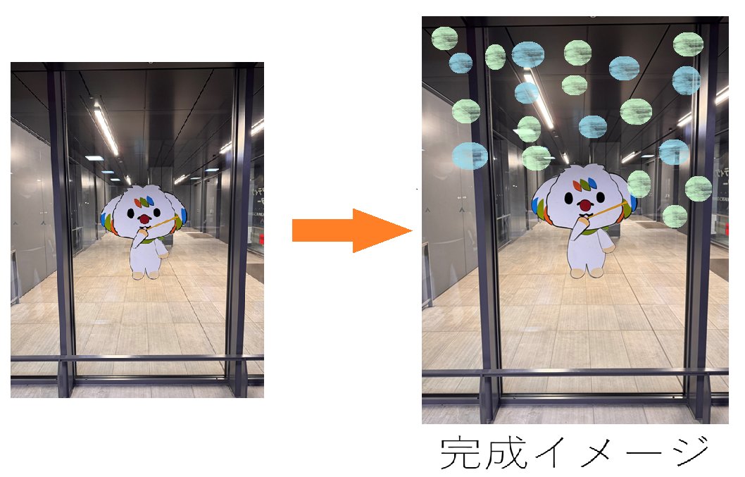 公財）東京都スポーツ文化事業団 (@TokyoSportBC) / Posts / X