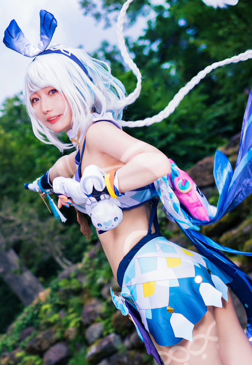 ไบ็ท๐๐ฉต tweet media