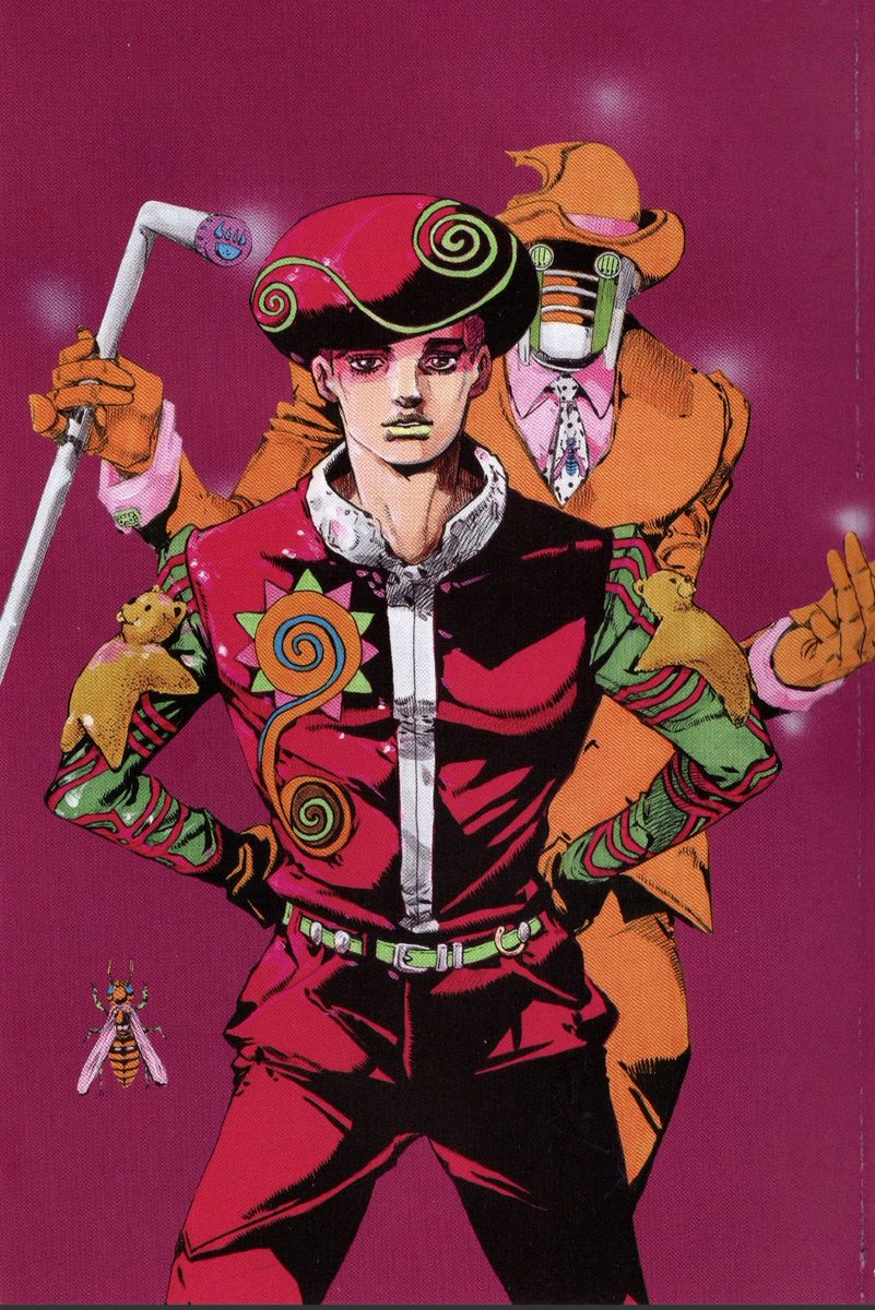 𝕭𝖑𝖚𝖘𝖘 tweet media