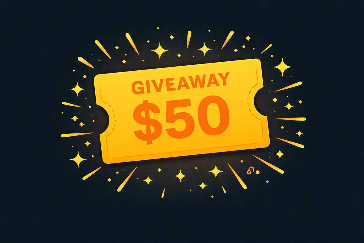 Poetic’s VIP Reloads tweet media