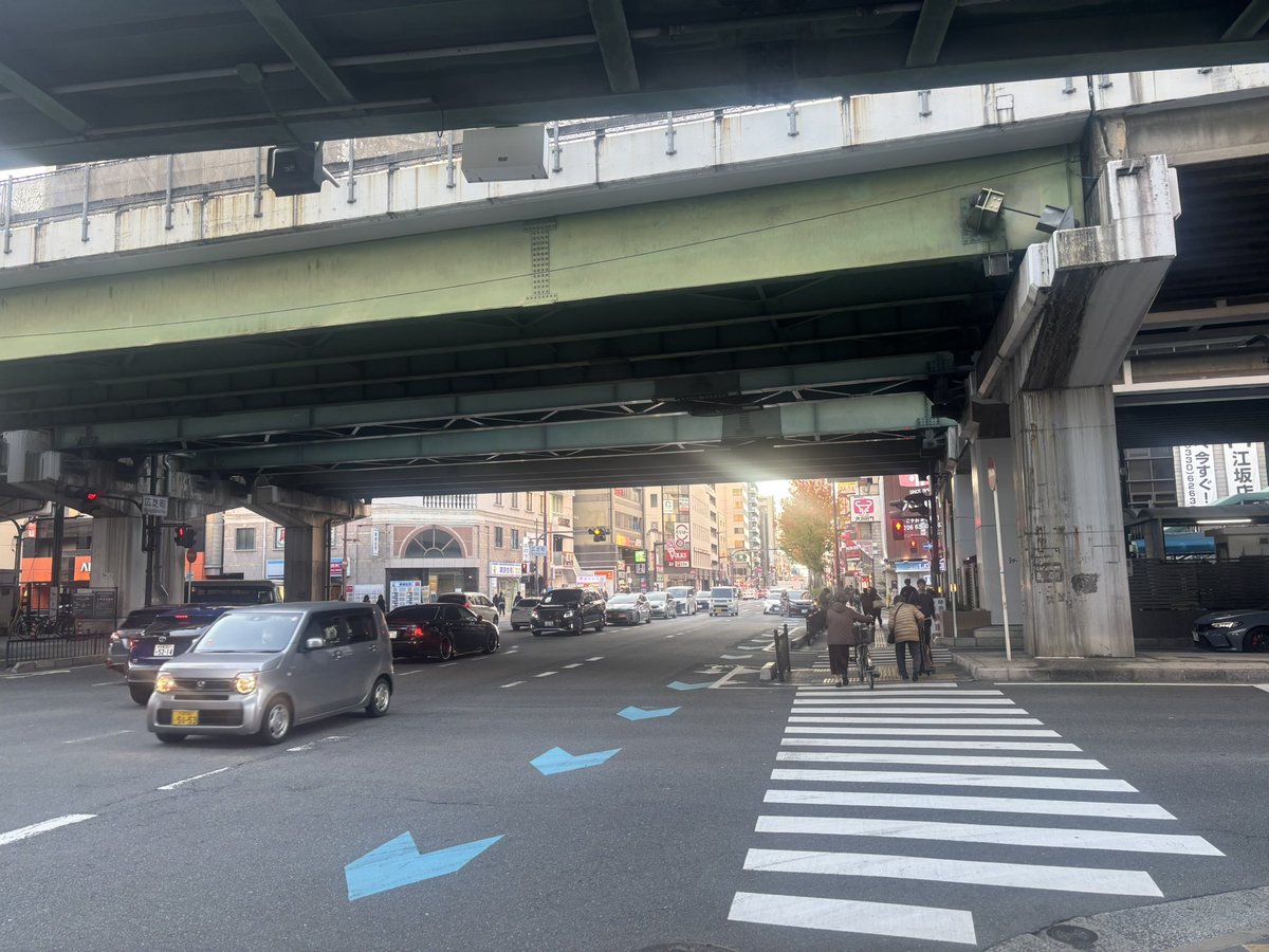 アイハラマキ tweet media