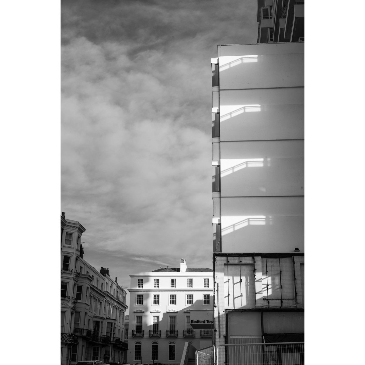 Nick De Marco KC tweet media