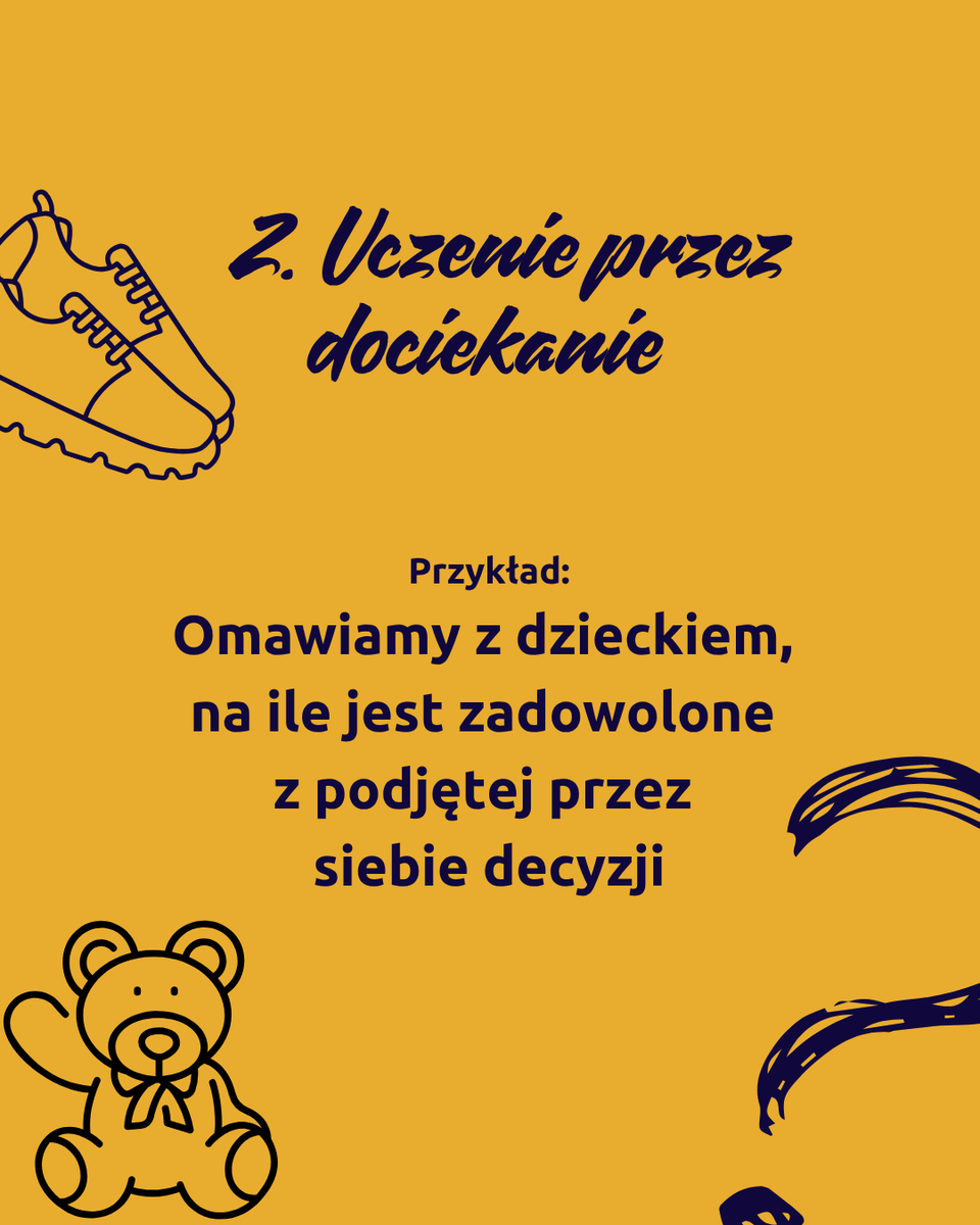 FinKidsPl's tweet photo. 📚 Dzisiaj świat wygląda inaczej niż za czasów naszego dzieciństwa.
Nie musimy chodzić do bibliotek, aby odnaleźć potrzebne informacje.
Odwrotnie.

Informacji jest tak dużo, że trzeba się od niektórych odpędzać 🤯.
Tylko, jak wiedzieć, od których?

Szkoła tego naszych dzieci nie uczy.
W domach często o tym nie rozmawiamy.

Ale tematowi bardzo głęboko przyjrzał się Instytut Badań Edukacyjnych. Opracował konkretne zalecenia, jak możemy nauczyć nasze dzieci krytycznego myślenia.
😍 Co ciekawe, spora część z tych zaleceń jest integralną częścią edukacji finansowej :)
Na grafikach zebrałam kilka przykładów (patrz także do komentarzy, bo w poście można dać tylko 4 grafiki).

Który wydaje Ci się najsensowniejszy?
A który najłatwiejszy do wprowadzenia na już?

- skomentuj
- udostępnij
- dodaj mnie do znajomych