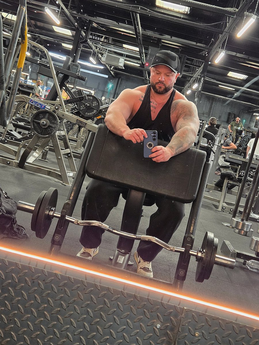 Rxchxrdx tweet media