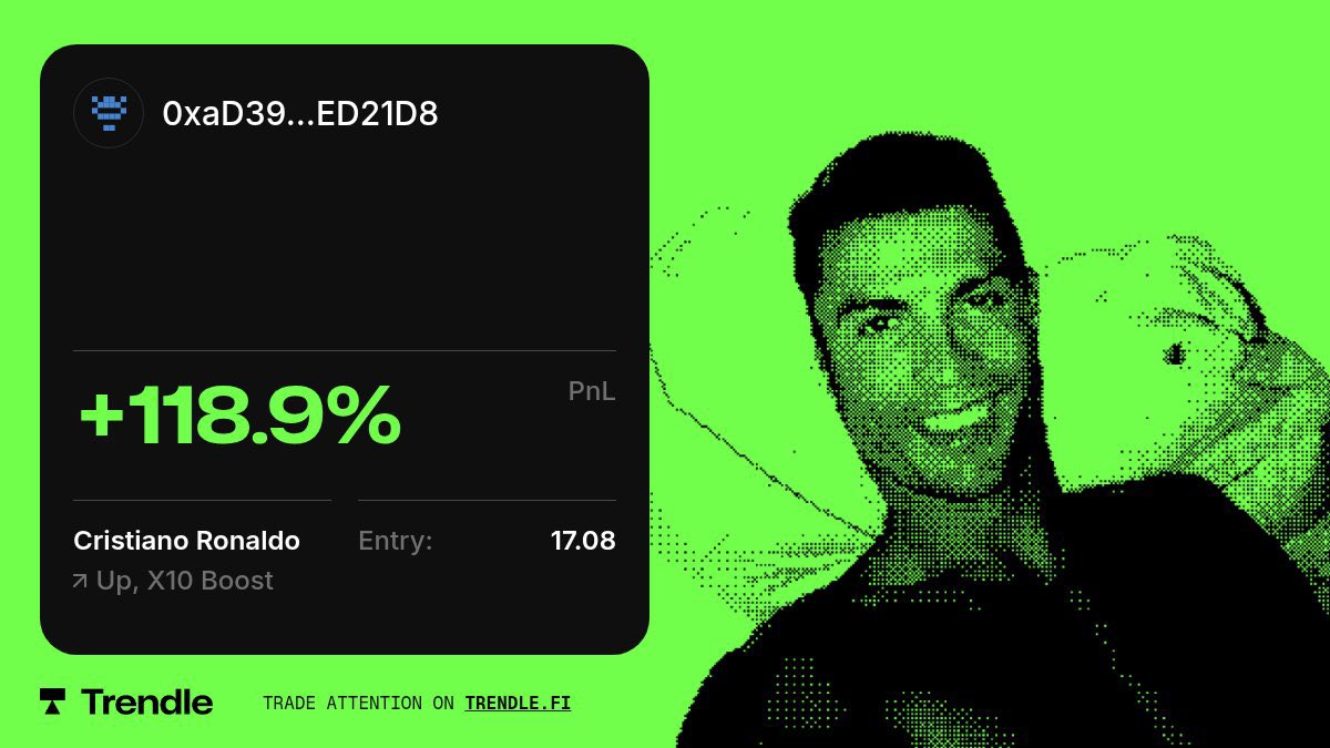 0xSireal tweet media