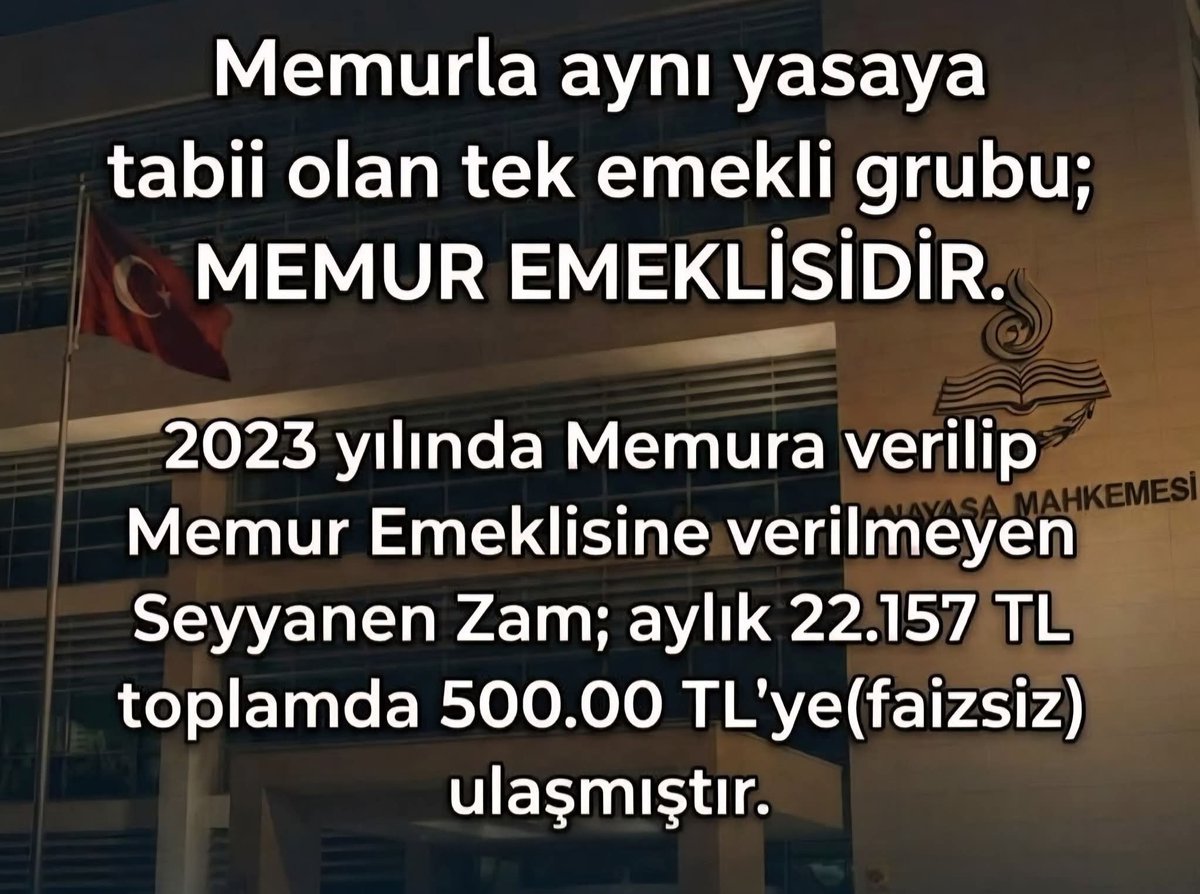 Börteçine tweet media