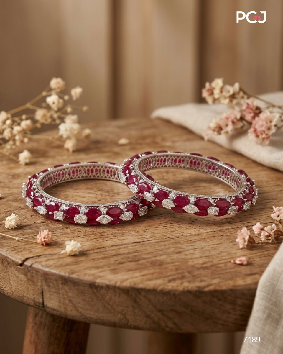 PC Jeweller tweet media