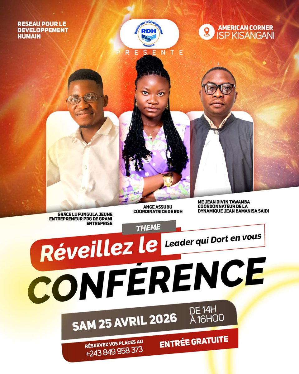 Jean-Divin Tawamba tweet media