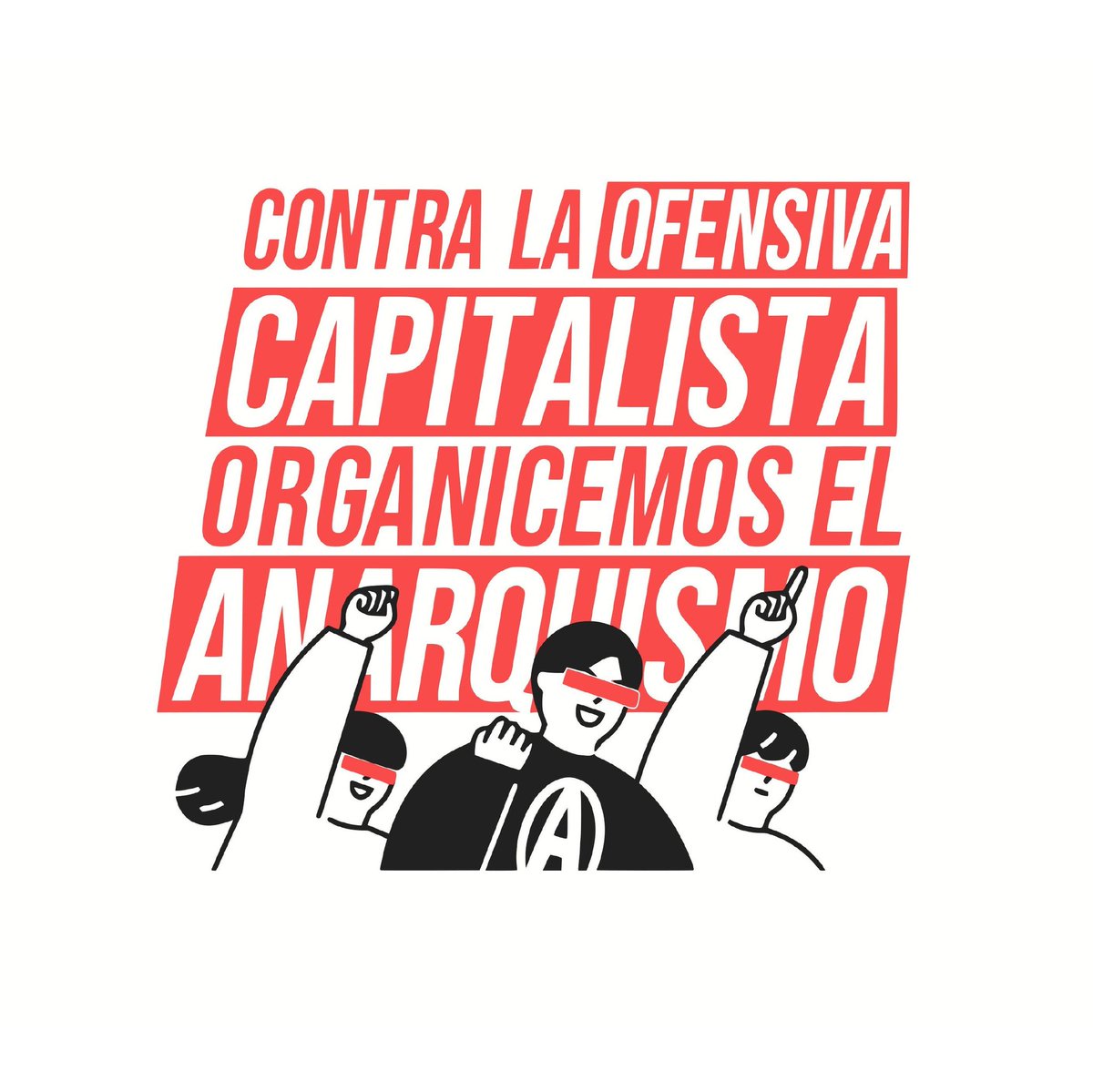 Anarchist Stickers Archive tweet media