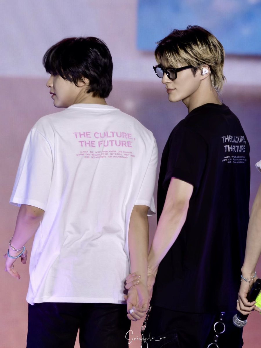 잔D #TASTE tweet media