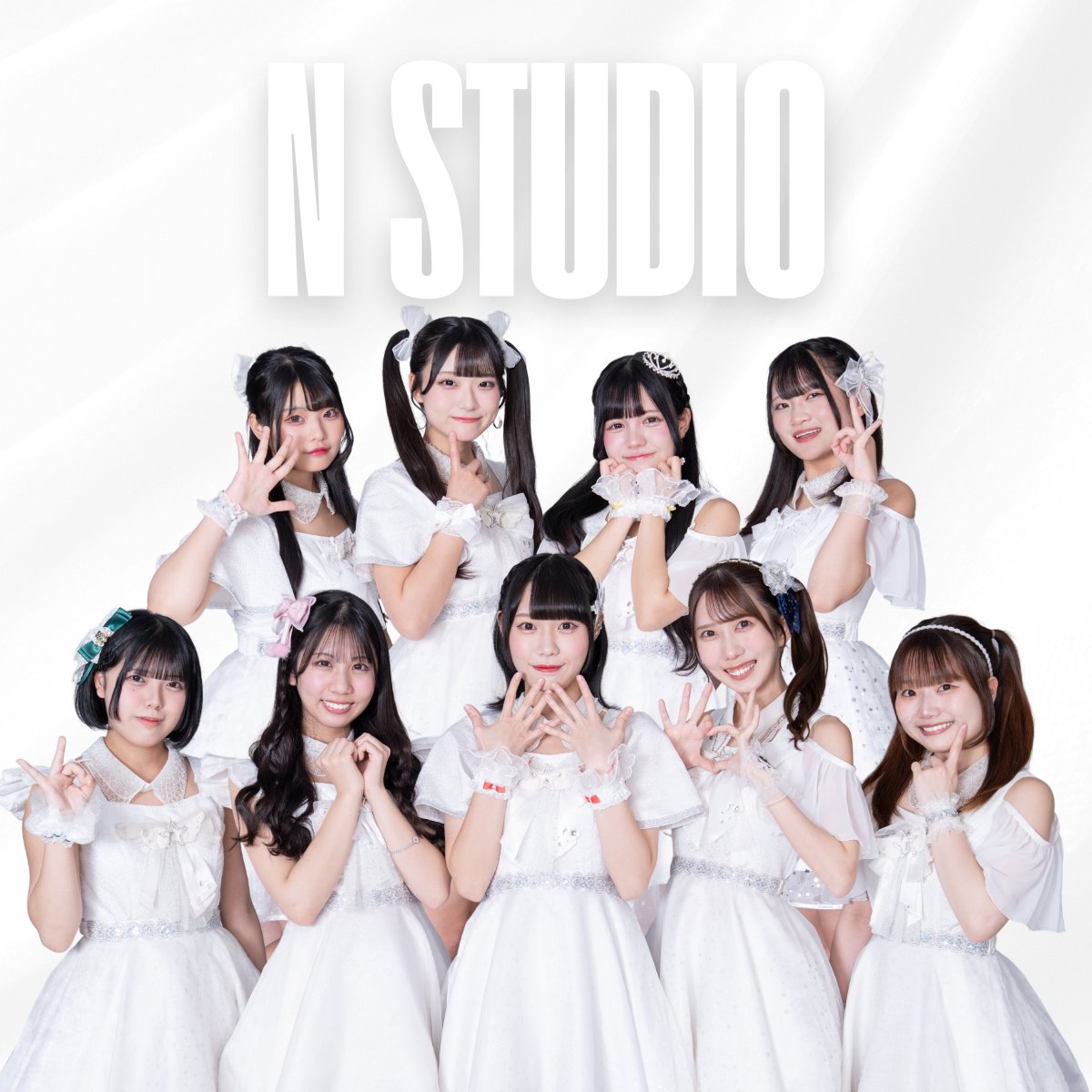 Niimo(ニーモ) tweet media