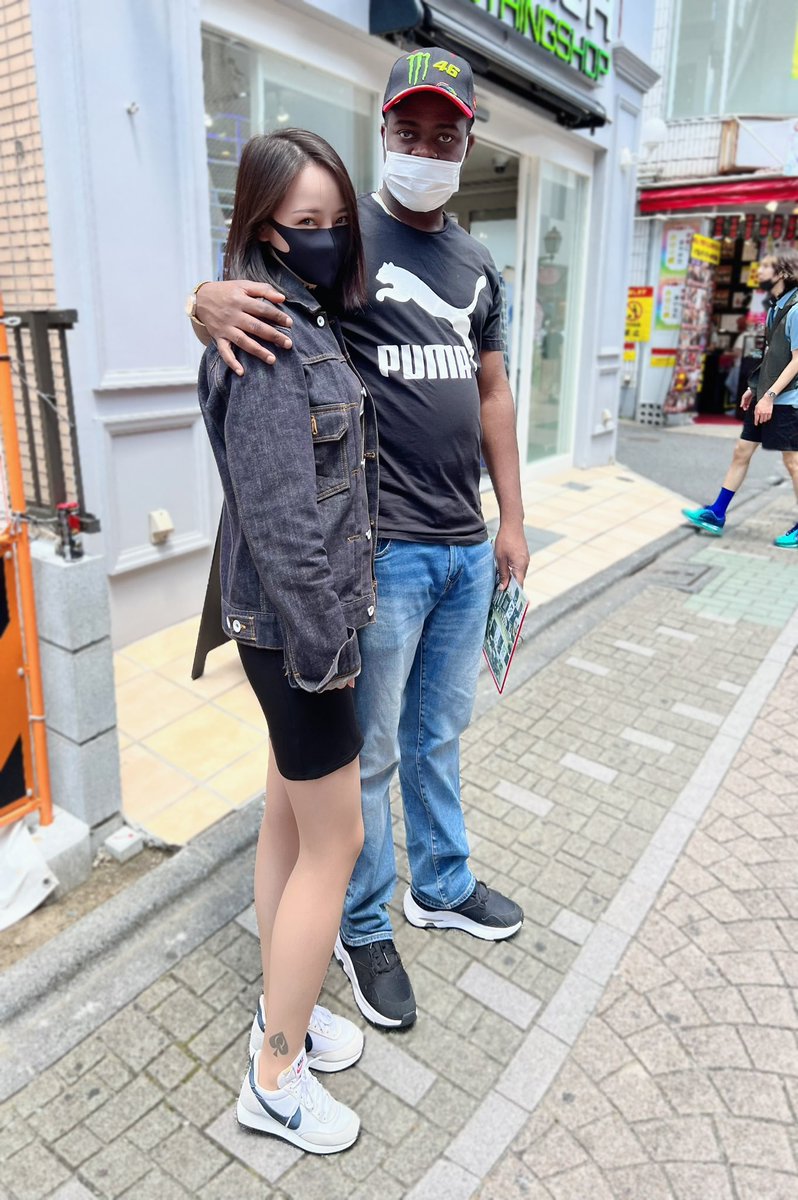 收租的靓仔 tweet media