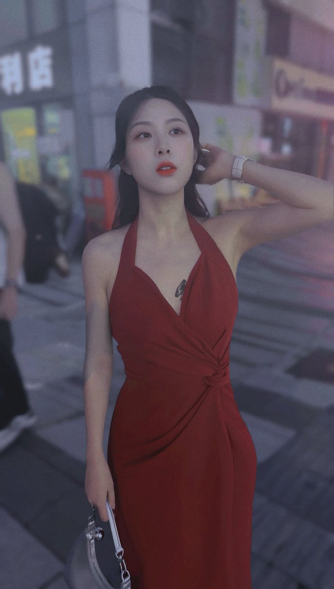 收租的靓仔 tweet media