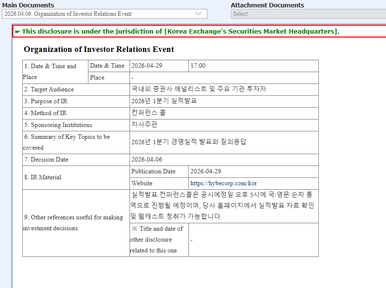 ✿ 니나⁷ // ENHYPEN IS 7 tweet media