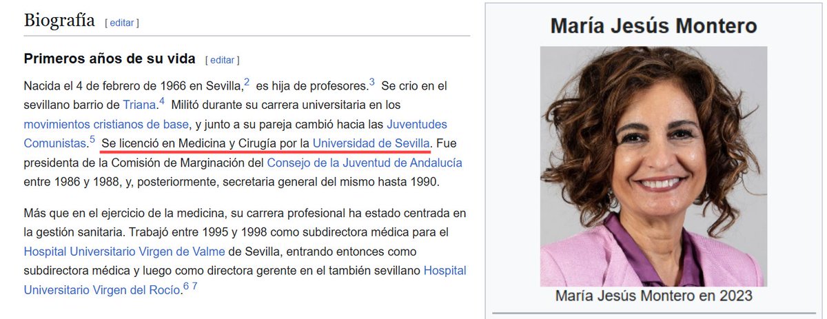 TONY ARCOS tweet media