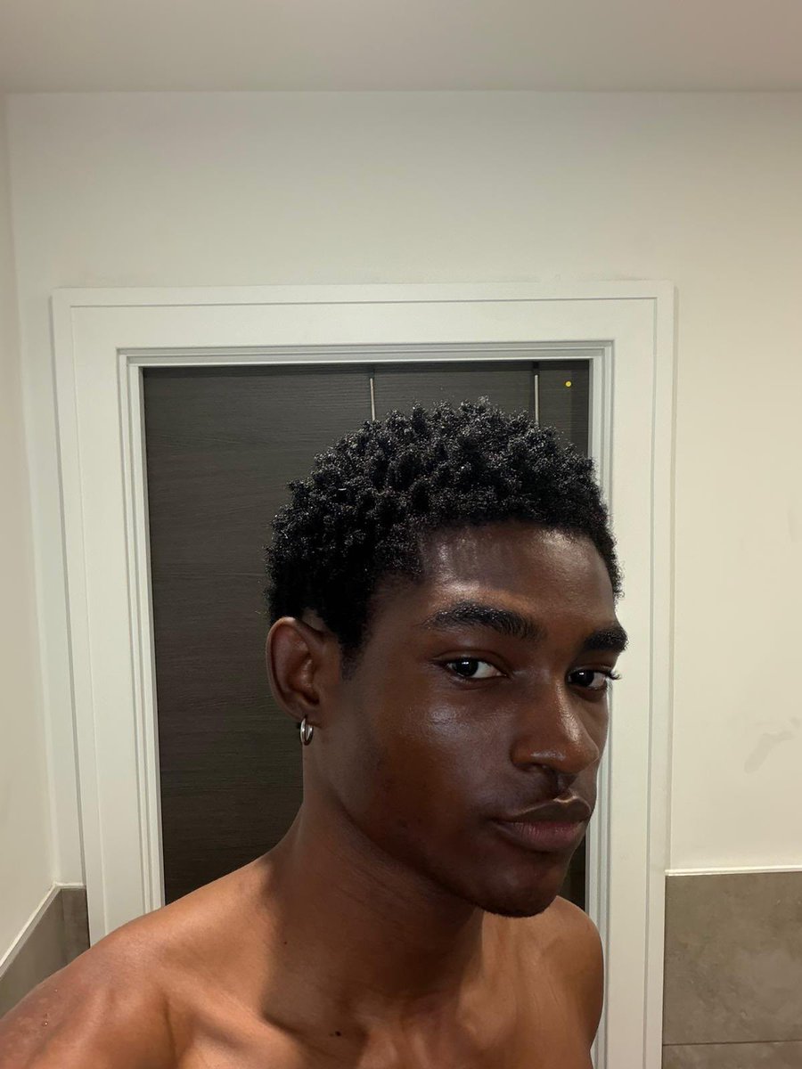 🪐💫 tweet media