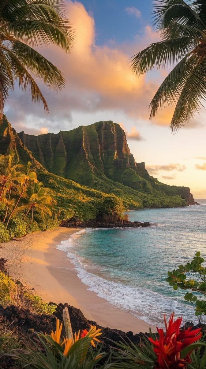 𝑙𝑦𝑟𝑎 tweet media