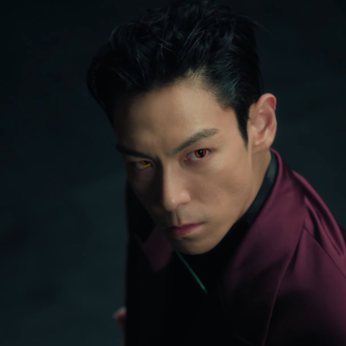 ¹Drew⁸¹ | ANOTHER DIMENTION 🌙 | ⊙⊝⊜ tweet media