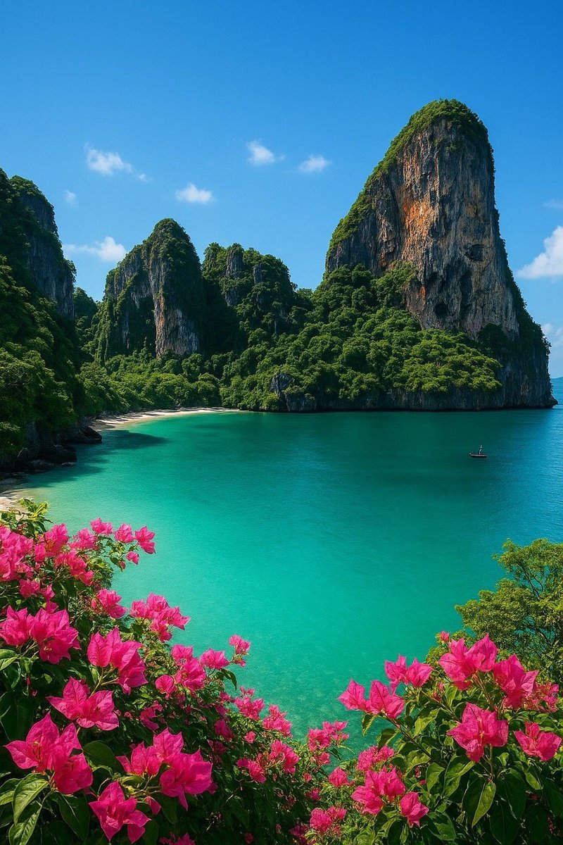 𝑙𝑦𝑟𝑎 tweet media