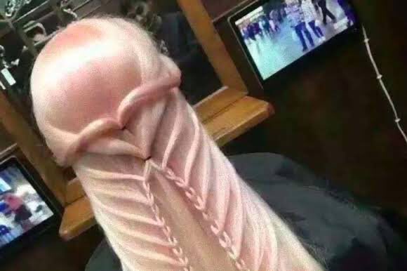 🇯🇵オタケ tweet media