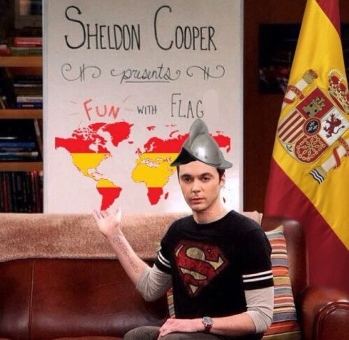 eri ✨🪐 tweet media