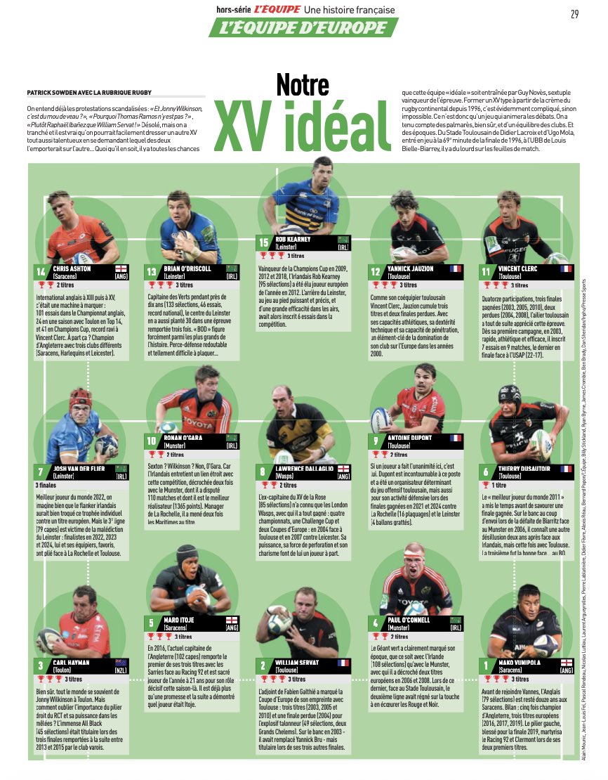 #CMdePacotilla tweet media