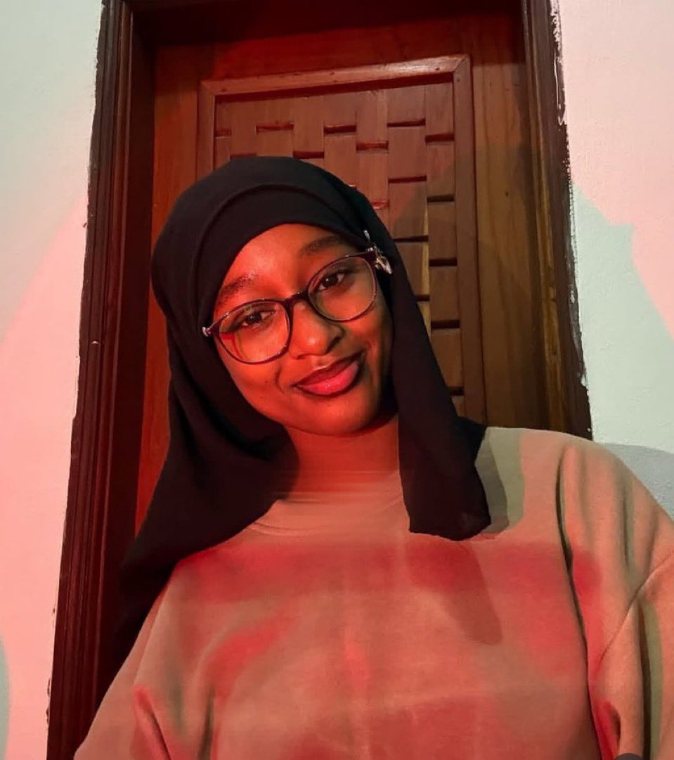 Ifenkili tweet media