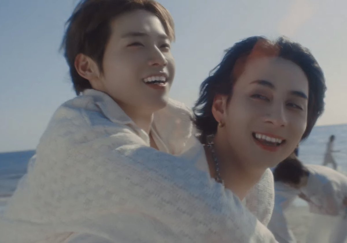 西洸人 餅 tweet media