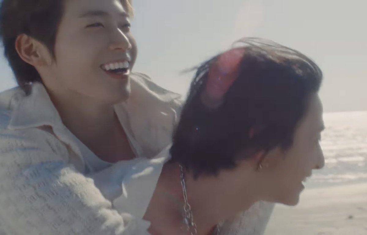 西洸人 餅 tweet media