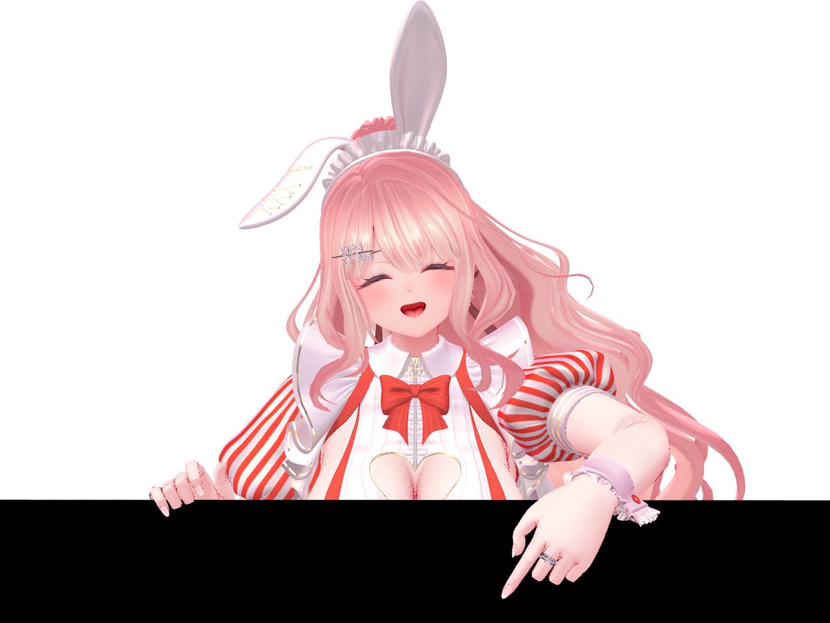 でんちゃん tweet media