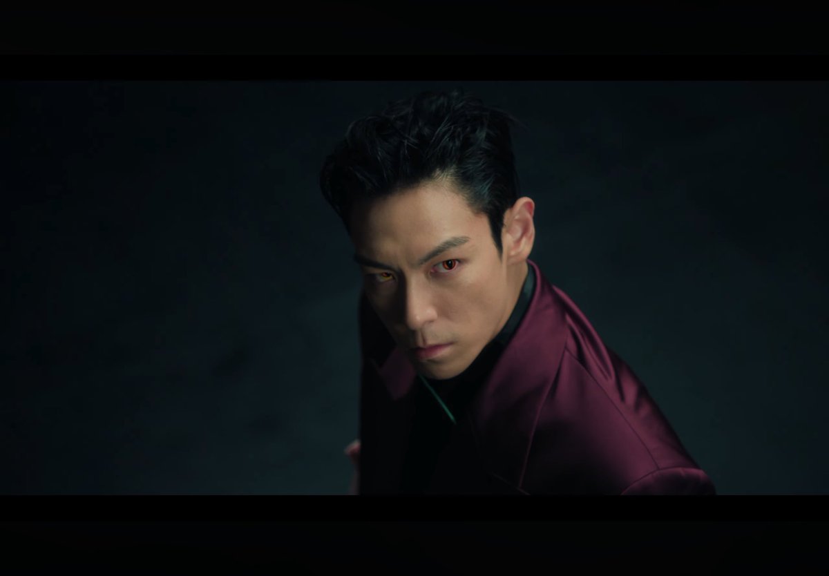 사모✨ tweet media