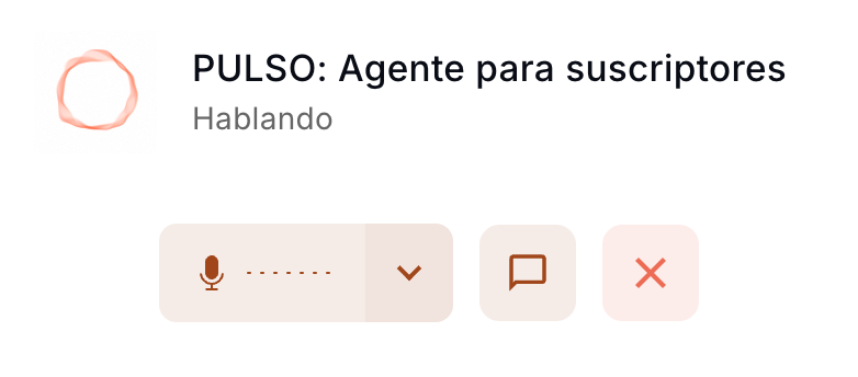 Alberto Martín 🌍 tweet media