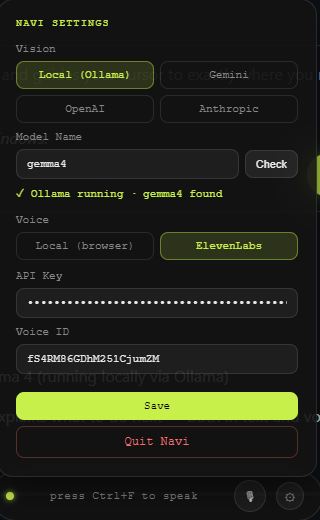 Benjamin Ryan 🦞 tweet media