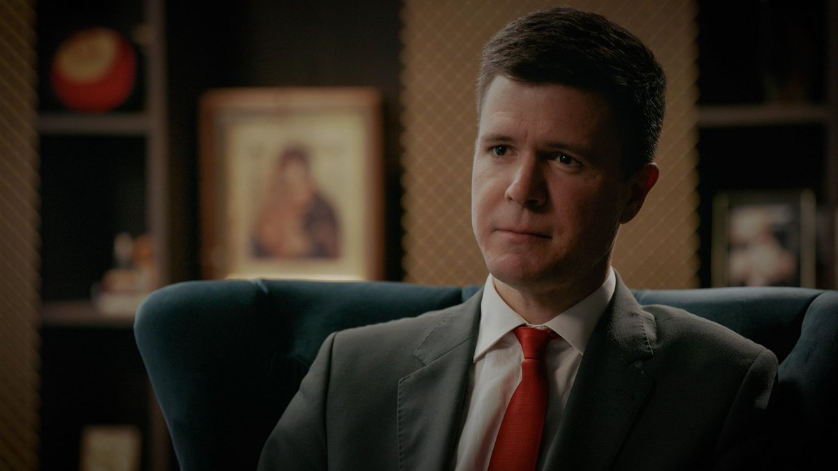 Boris Malagurski tweet media