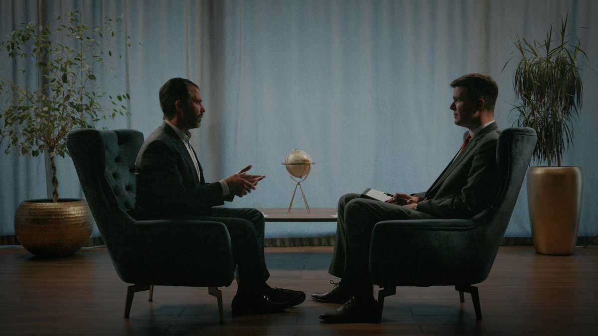 Boris Malagurski tweet media