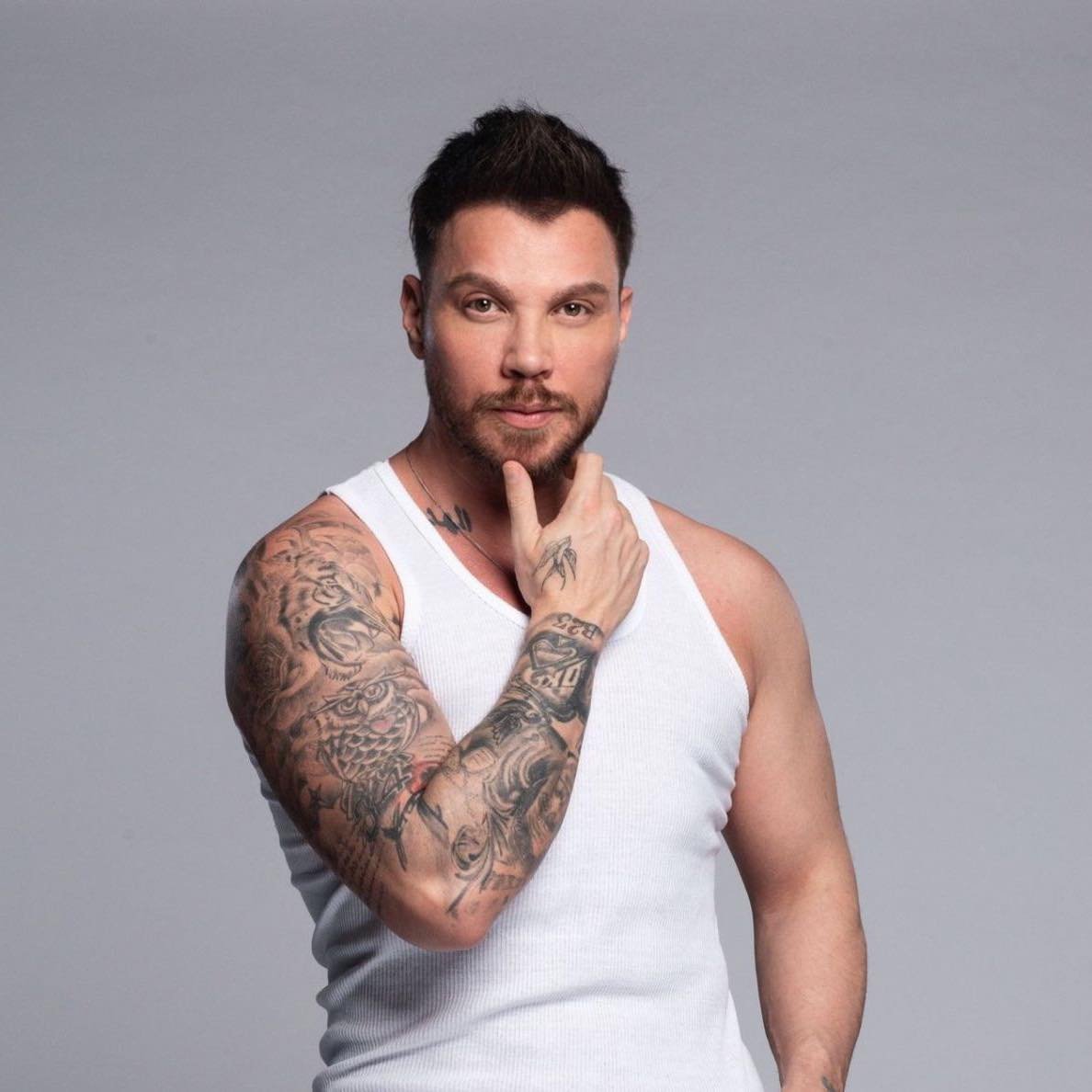 Bee Haber tweet media