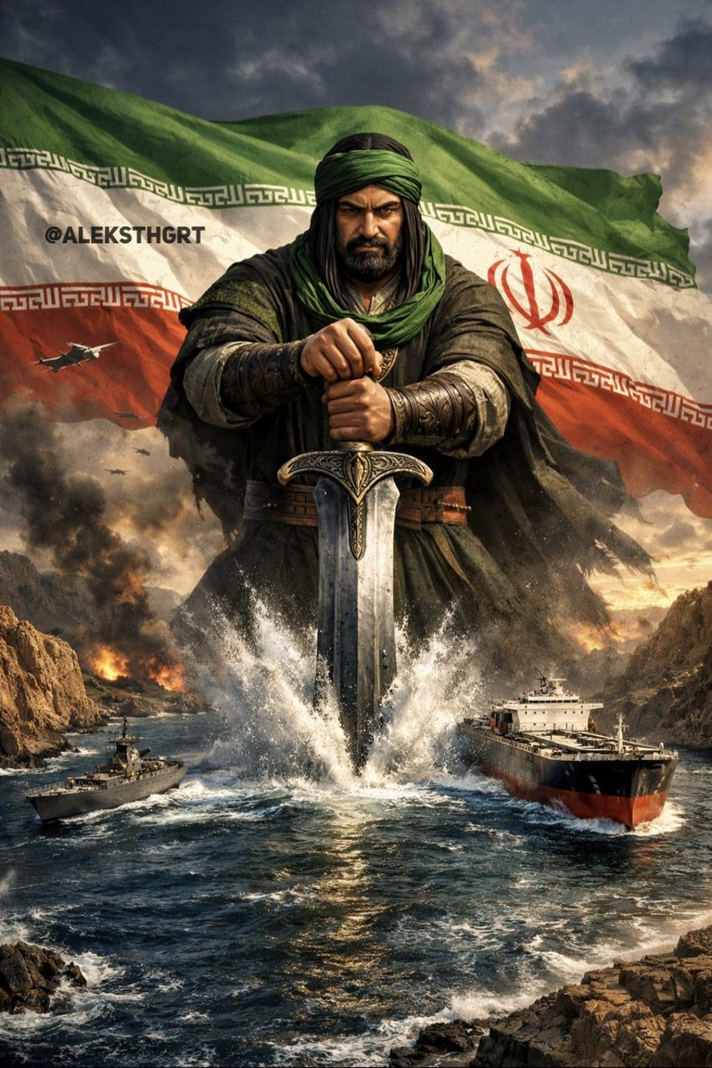 Aleksey The Great 🇷🇺🎖 tweet media