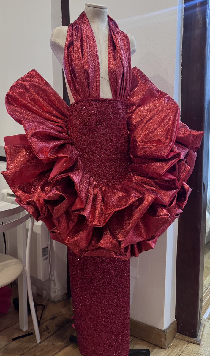 José Perea tweet media