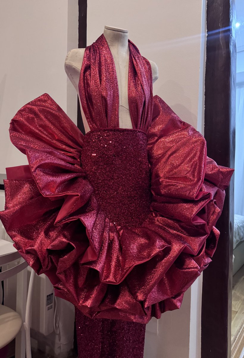 José Perea tweet media