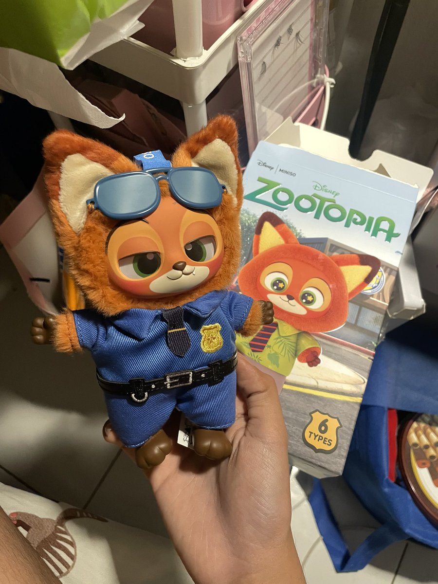 ♡ | buy di komen dm error tweet media